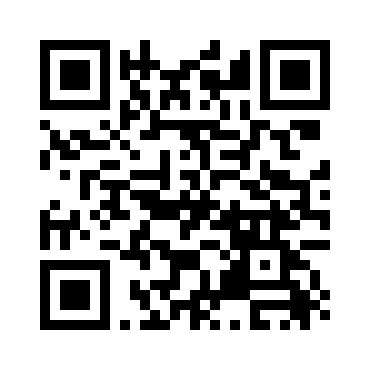 QR code Blyp Pay